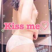 ヒメ日記 2026/04/01 09:57 投稿 かすみ 横浜人妻セレブリティ（ユメオト）