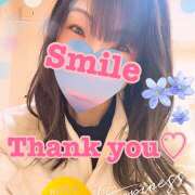 ヒメ日記 2026/04/01 17:33 投稿 かすみ 横浜人妻セレブリティ（ユメオト）