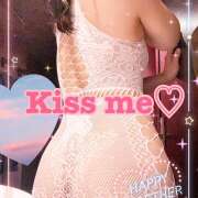 ヒメ日記 2026/04/09 08:58 投稿 かすみ 横浜人妻セレブリティ（ユメオト）