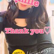 ヒメ日記 2026/04/12 20:35 投稿 かすみ 横浜人妻セレブリティ（ユメオト）