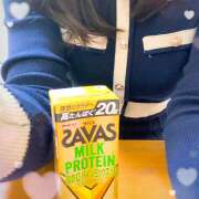 ヒメ日記 2026/04/14 18:47 投稿 かすみ 横浜人妻セレブリティ（ユメオト）