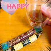 ヒメ日記 2026/04/15 15:21 投稿 かすみ 横浜人妻セレブリティ（ユメオト）