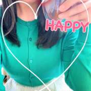 かすみ 気が付いたら… 横浜人妻セレブリティ（ユメオト）