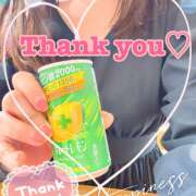 ヒメ日記 2026/06/10 18:02 投稿 かすみ 横浜人妻セレブリティ（ユメオト）