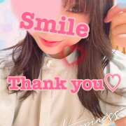 ヒメ日記 2026/08/05 16:48 投稿 かすみ 横浜人妻セレブリティ（ユメオト）