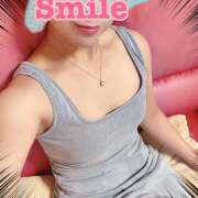 かすみ ダクネーースッ！！(*ﾉ´Ｏ`*)ﾉ 横浜人妻セレブリティ（ユメオト）