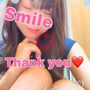ヒメ日記 2026/10/21 17:34 投稿 かすみ 横浜人妻セレブリティ（ユメオト）