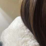 ヒメ日記 2025/12/31 15:05 投稿 さいか 横浜人妻セレブリティ（ユメオト）