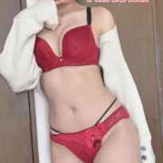 ヒメ日記 2024/12/12 10:24 投稿 ひろみ 横浜人妻セレブリティ（ユメオト）