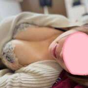 ヒメ日記 2025/02/06 23:02 投稿 ひろみ 横浜人妻セレブリティ（ユメオト）