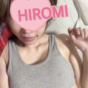 ヒメ日記 2025/02/11 11:33 投稿 ひろみ 横浜人妻セレブリティ（ユメオト）