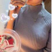 ヒメ日記 2025/03/06 22:23 投稿 ひろみ 横浜人妻セレブリティ（ユメオト）