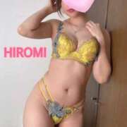 ヒメ日記 2025/06/25 09:14 投稿 ひろみ 横浜人妻セレブリティ（ユメオト）