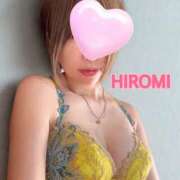 ヒメ日記 2025/07/23 12:15 投稿 ひろみ 横浜人妻セレブリティ（ユメオト）