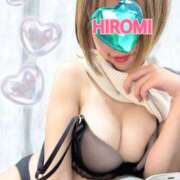 ヒメ日記 2025/08/01 09:28 投稿 ひろみ 横浜人妻セレブリティ（ユメオト）