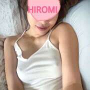 ヒメ日記 2025/08/07 19:04 投稿 ひろみ 横浜人妻セレブリティ（ユメオト）