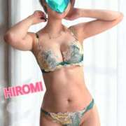 ヒメ日記 2025/08/11 11:31 投稿 ひろみ 横浜人妻セレブリティ（ユメオト）