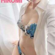 ヒメ日記 2025/08/12 10:33 投稿 ひろみ 横浜人妻セレブリティ（ユメオト）