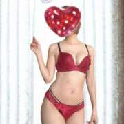 ヒメ日記 2025/08/24 09:43 投稿 ひろみ 横浜人妻セレブリティ（ユメオト）