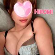 ヒメ日記 2025/08/25 20:30 投稿 ひろみ 横浜人妻セレブリティ（ユメオト）