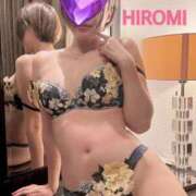 ヒメ日記 2025/09/04 21:54 投稿 ひろみ 横浜人妻セレブリティ（ユメオト）