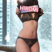 ヒメ日記 2025/11/25 09:02 投稿 ひろみ 横浜人妻セレブリティ（ユメオト）