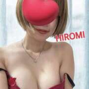 ひろみ 少し早い朝 横浜人妻セレブリティ（ユメオト）