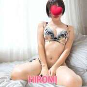 ヒメ日記 2026/01/04 09:48 投稿 ひろみ 横浜人妻セレブリティ（ユメオト）