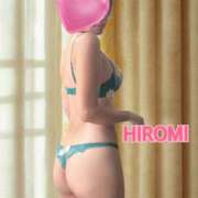 ひろみ 私の印象 横浜人妻セレブリティ（ユメオト）