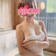 ヒメ日記 2026/01/18 08:20 投稿 ひろみ 横浜人妻セレブリティ（ユメオト）