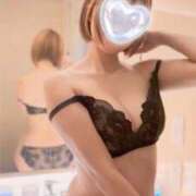 ヒメ日記 2026/06/30 08:53 投稿 ひろみ 横浜人妻セレブリティ（ユメオト）
