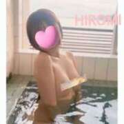 ヒメ日記 2026/08/02 07:46 投稿 ひろみ 横浜人妻セレブリティ（ユメオト）