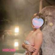 ひろみ お盆休み、楽しんでますか？ 横浜人妻セレブリティ（ユメオト）