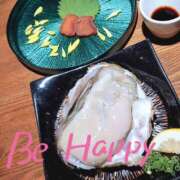 ゆづき 早いもので… 横浜ミセスアロマ（ユメオト）