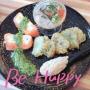 ゆづき 今年も… 横浜ミセスアロマ（ユメオト）