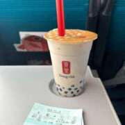 ヒメ日記 2024/12/12 18:20 投稿 ゆうこ 横浜人妻セレブリティ（ユメオト）