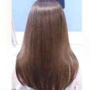 ヒメ日記 2024/12/12 21:00 投稿 ゆうこ 横浜人妻セレブリティ（ユメオト）