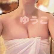 ヒメ日記 2024/12/14 05:33 投稿 ゆうこ 横浜人妻セレブリティ（ユメオト）