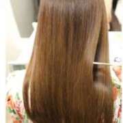 ヒメ日記 2024/12/15 09:30 投稿 ゆうこ 横浜人妻セレブリティ（ユメオト）