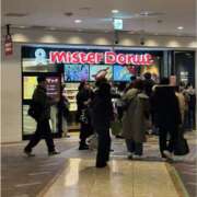 ヒメ日記 2024/12/15 11:00 投稿 ゆうこ 横浜人妻セレブリティ（ユメオト）