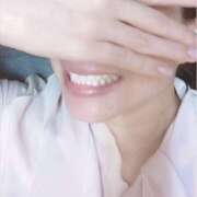 ヒメ日記 2024/12/17 14:40 投稿 ゆうこ 横浜人妻セレブリティ（ユメオト）