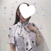 ヒメ日記 2024/12/18 16:00 投稿 ゆうこ 横浜人妻セレブリティ（ユメオト）