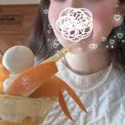 ヒメ日記 2024/12/19 08:40 投稿 ゆうこ 横浜人妻セレブリティ（ユメオト）