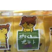 ヒメ日記 2024/12/23 04:57 投稿 ゆうこ 横浜人妻セレブリティ（ユメオト）