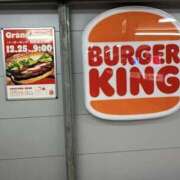 ヒメ日記 2024/12/23 18:46 投稿 ゆうこ 横浜人妻セレブリティ（ユメオト）