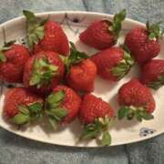 ヒメ日記 2024/12/24 11:14 投稿 ゆうこ 横浜人妻セレブリティ（ユメオト）