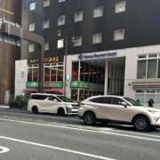 ヒメ日記 2024/12/30 13:36 投稿 ゆうこ 横浜人妻セレブリティ（ユメオト）