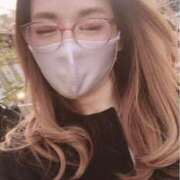 ヒメ日記 2024/12/31 08:30 投稿 ゆうこ 横浜人妻セレブリティ（ユメオト）