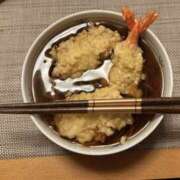 ヒメ日記 2025/01/01 00:00 投稿 ゆうこ 横浜人妻セレブリティ（ユメオト）