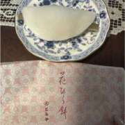 ヒメ日記 2025/01/02 11:00 投稿 ゆうこ 横浜人妻セレブリティ（ユメオト）